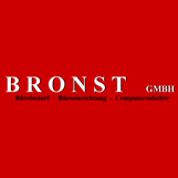 Bronst GmbH