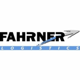 Fahrner GmbH