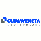 Climaveneta Deutschland GmbH