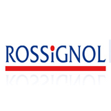 Rossignol GmbH