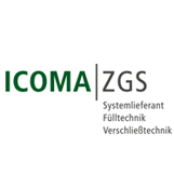 I.C.O.M.A. ZGS GmbH