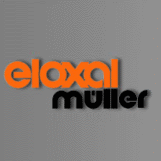eloxal müller GmbH
