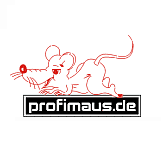 profimaus.de GmbH