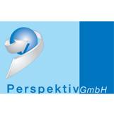 Perspektiv GmbH
Büro für Prozess-Optimierung