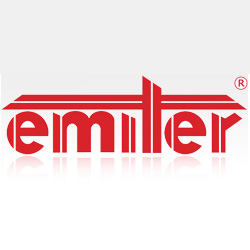 emiter GmbH