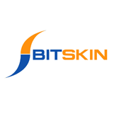 Bitskin GmbH