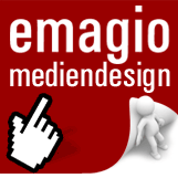 emagio|mediendesign