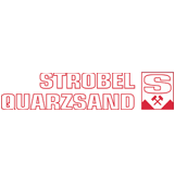 Strobel Quarzsand GmbH
