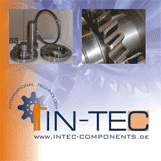 IN-TEC GmbH
