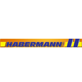 Habermann GmbH