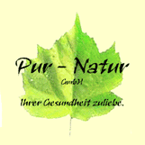 Pur-Natur GmbH