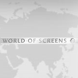 WORLD-OF-SCREENS GmbH