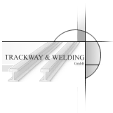 TRACKWAY & WELDING GmbH