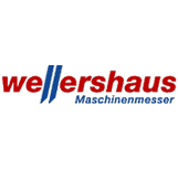 Wellershaus Maschinenmesser GmbH