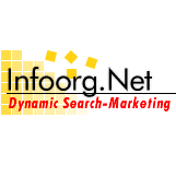 Infoorg.Net Ltd. & Co. KG