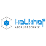 Absaugtechnik Kalkhof