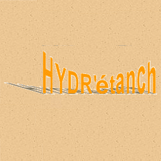 HYDR'ETANCH