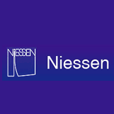 Niessen GmbH & Co. KG
Vertrieb