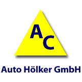 Auto Hölker GmbH