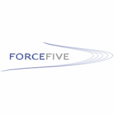 ForceFive AG