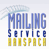 Mailing Service Hanspach GmbH