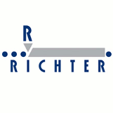Joachim Richter Systeme und Maschinen GmbH & Co. KG