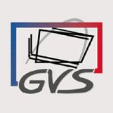 GVS Kälte-Klima-Technik GmbH