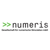 Numeris GmbH