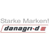 Danagri Deutschland GmbH & Co. KG