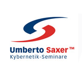 Umberto Saxer Training AG