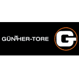 Günther-Tore GmbH