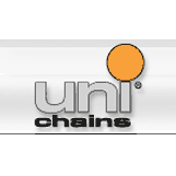 Uni-chains Deutschland GmbH