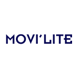 MOVILITE Intelligente Projektionssysteme GmbH