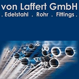 Von Laffert GmbH