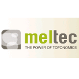 MelTec GmbH und Co.KG
