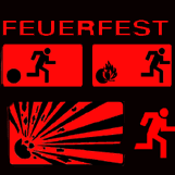 Feuerfest- SFX