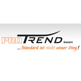 Pro.Trend GmbH