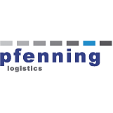 Pfenning logistics Group
