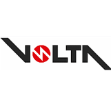 VOLTA GmbH & Co. KG