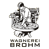 Wagnerei Brohm