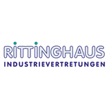 Jörg Rittinghaus GmbH
Industrievertretung