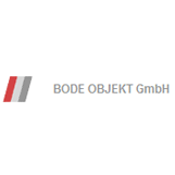 Bode Objekt GmbH