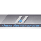 HÄRTHA Lüdenscheid GmbH