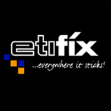 etifix GmbH
