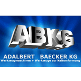 Adalbert Baecker KG