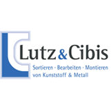 Lutz & Cibis GmbH
