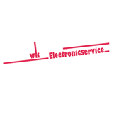WK Electronicservice e.K.
