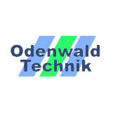 Odenwald Technik GmbH