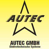 AUTEC GmbH