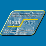 Mega Plast GmbH